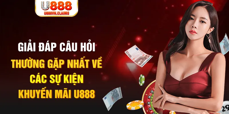 79king 6 đăng nhập phỏm hôm nay