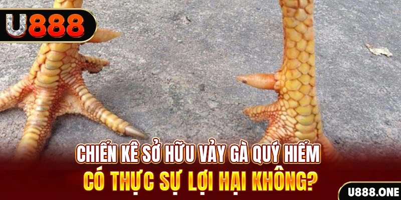 79king 6 xổ số miền trung