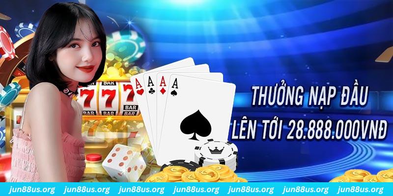 79king 6 đăng nhập phỏm dễ thắng