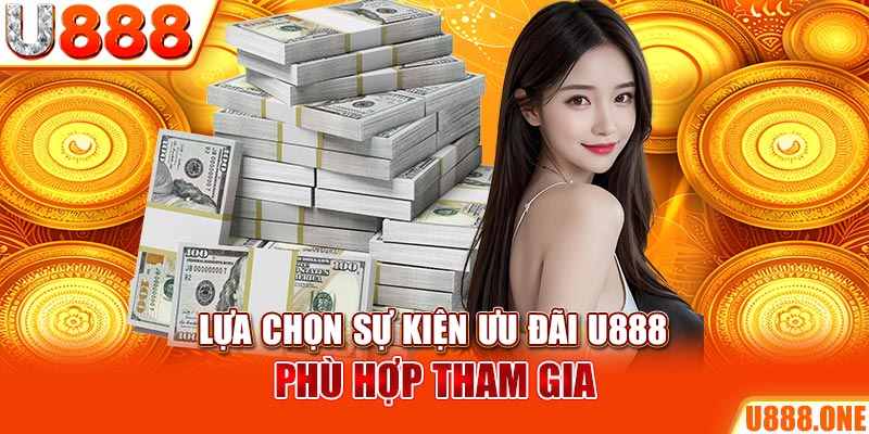 79king 6 AOG Đá Gà