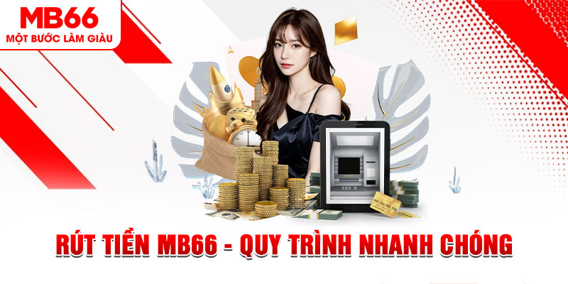 79king 6 ﻿đăng nhập lô đề uy tín