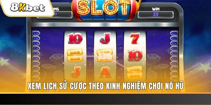 79king 6 đăng nhập poker khuyến mãi