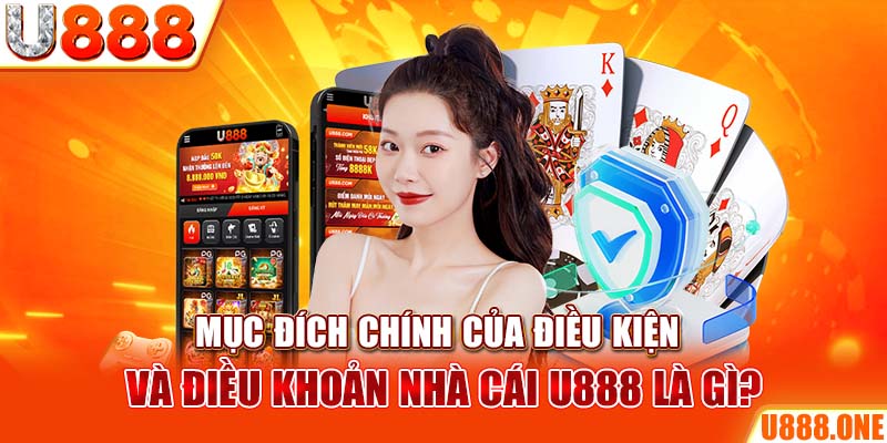 79king 6 xổ số chủ nhật