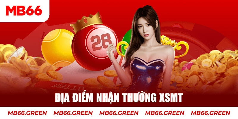 79king 6 đăng nhập phỏm số 1