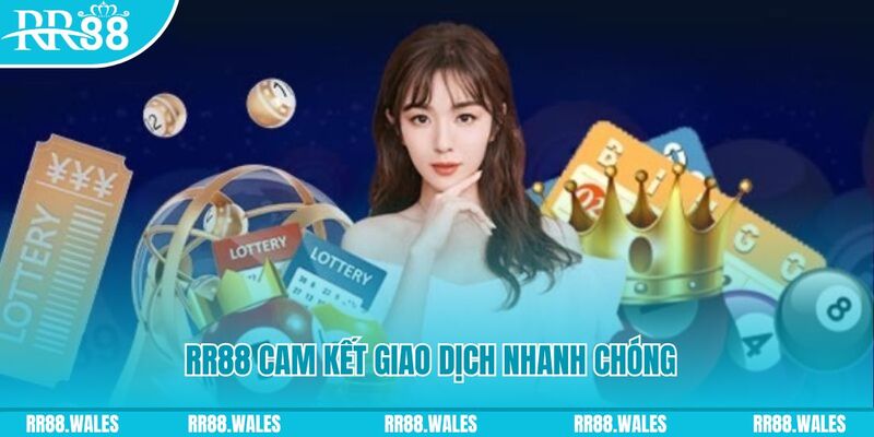 79king 6 EVO Trực Tuyến