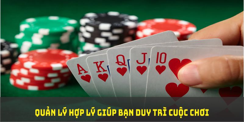79king 6 đá gà trực tiếp thomo 67