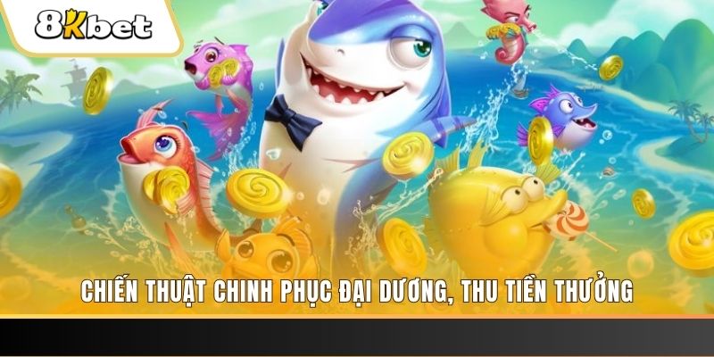 79king 6 Ace hai mươi tám thanh