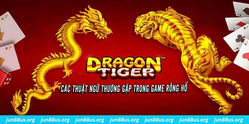 79king 6 baccarat online la gì