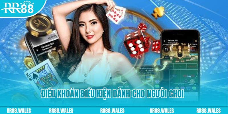 79king 6 đăng nhập lô đề trực tiếp