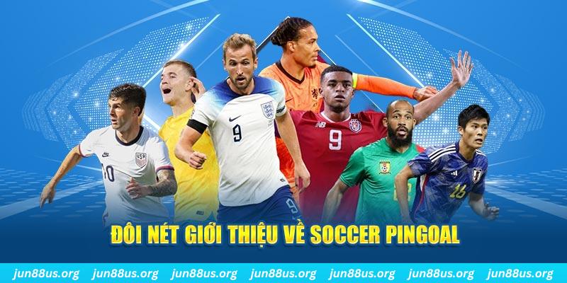 79king 6 nổ hũ đổi thưởng . ai