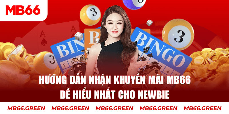 79king 6 đăng nhập tiến lên miền nam mới nhất