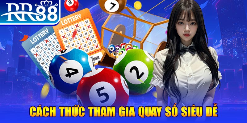 79king 6 trực tiếp đá gà campuchia