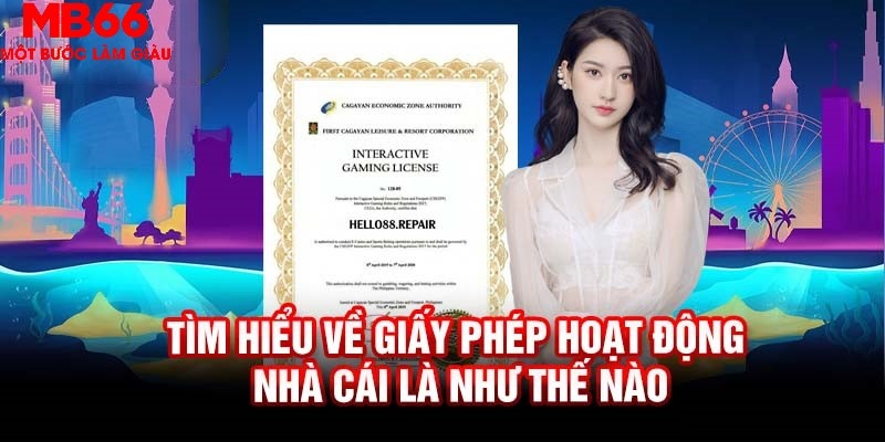 79king 6 xổ số bình định
