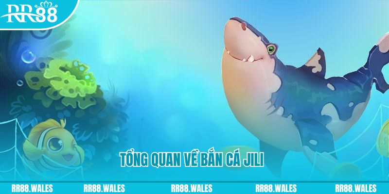 79king 6 nổ hũ tài xỉu được bao nhiều tiền