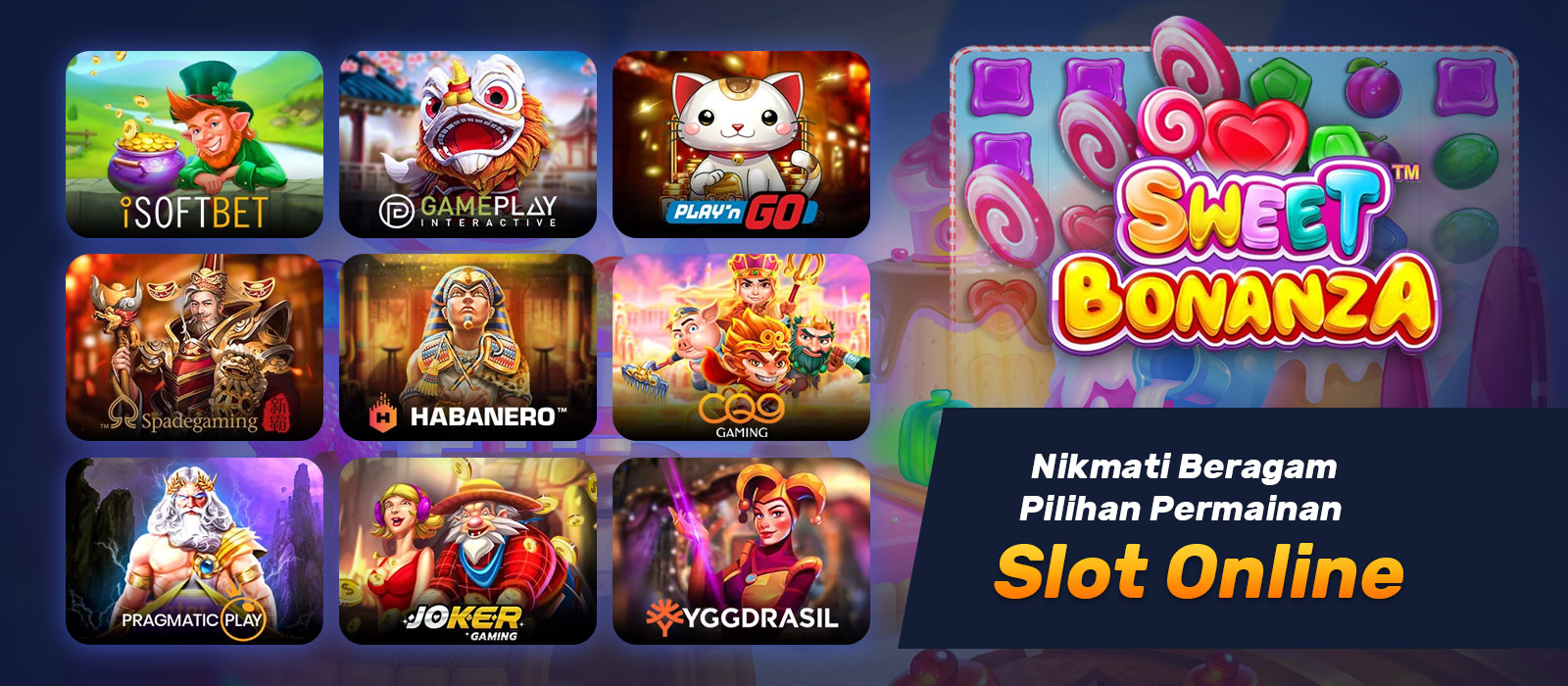 79king 6 5G Điện Tử