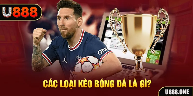 79king 6 Tôm Cua Cá 2