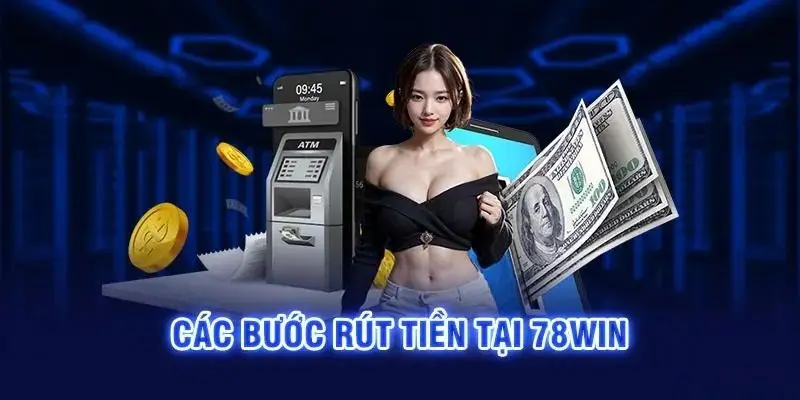 79king 6 xin 1 slot là gì