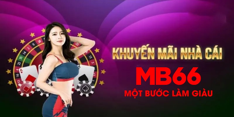 79king 6 đăng nhập poker trực tuyến