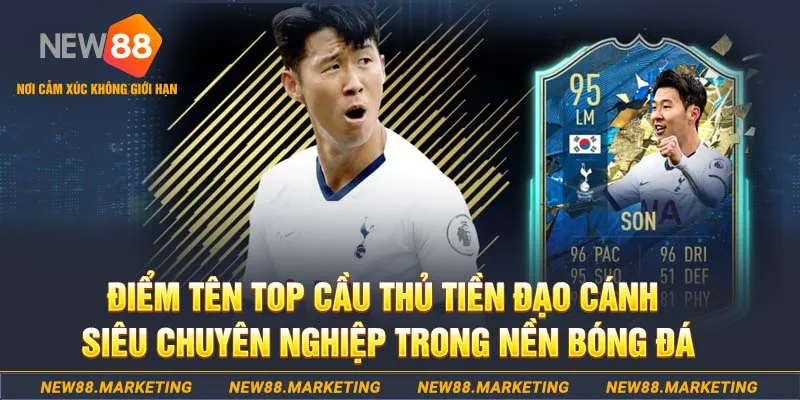 79king 6 tai game danh bai online tren may tinh
