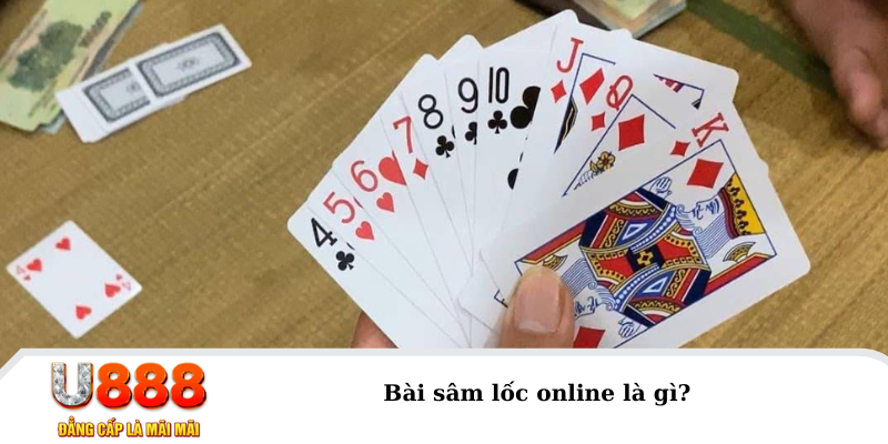 79king 6 HB Điện Tử