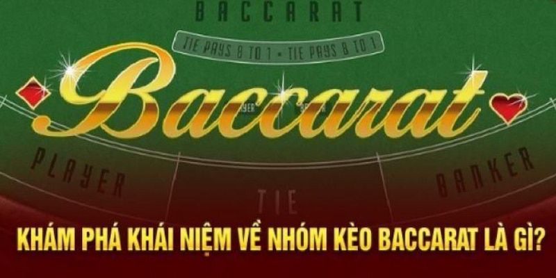 79king 6 xổ số miền trung chủ nhật