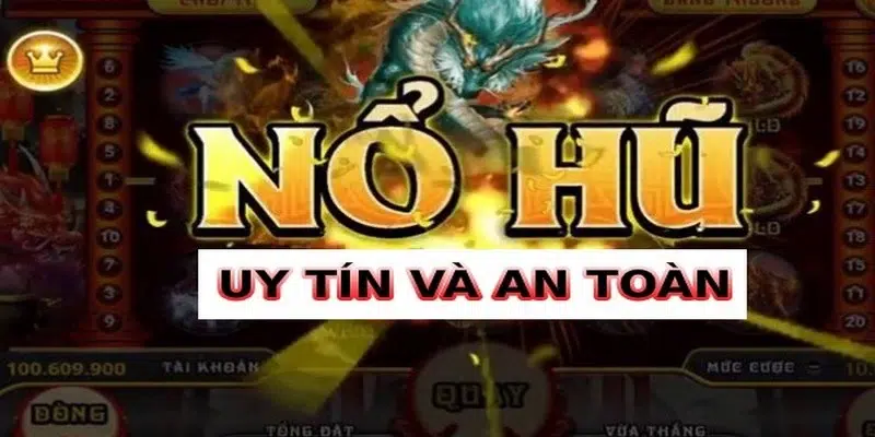 79king 6 Bài cào