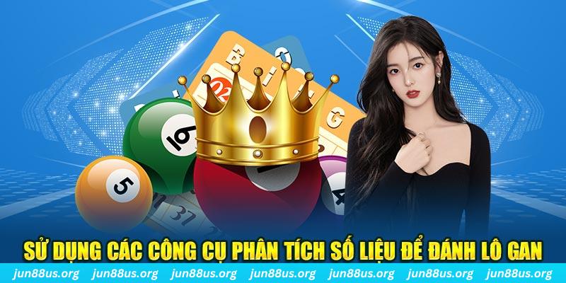 79king 6 nổ hũ ai là gì