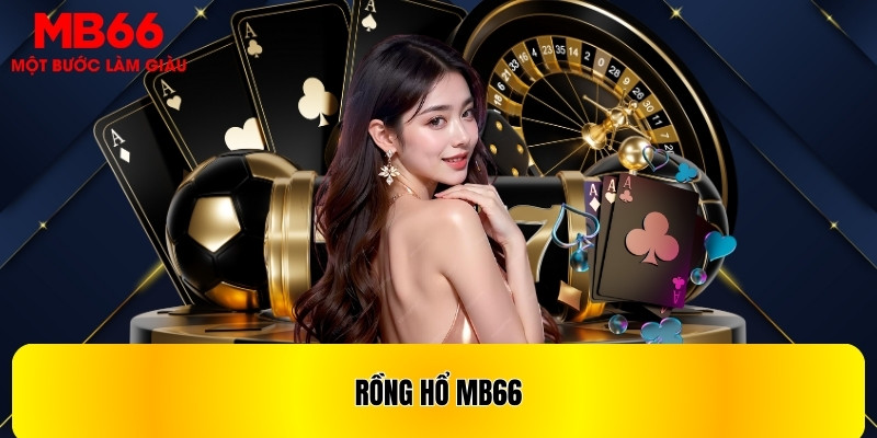 79king 6 xổ số miền trung thứ hai
