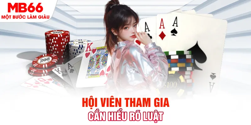 79king 6 đăng nhập sòng bạc rút tiền nhanh