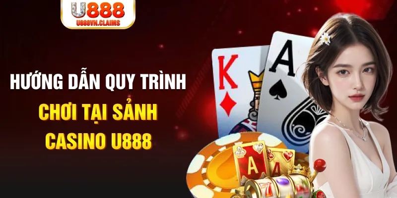 79king 6 gà chọi c1.com trực tiếp 888