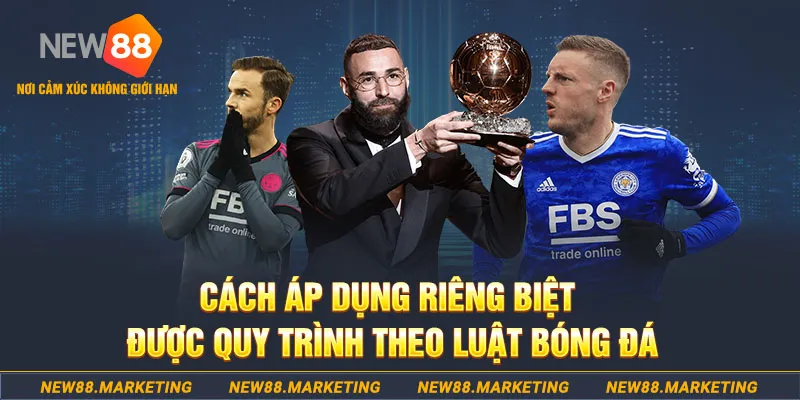 79king 6 kết quả xổ số 30 ngày