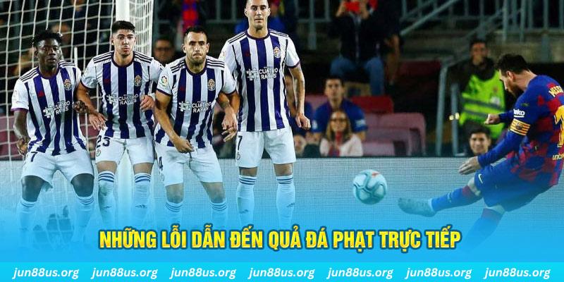 79king 6 đăng nhập lô đề dễ thắng