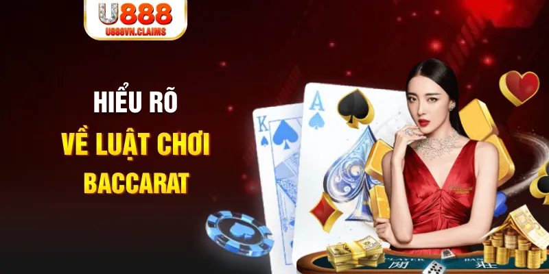 79king 6 đá gà thomo trực tiếp hôm nay