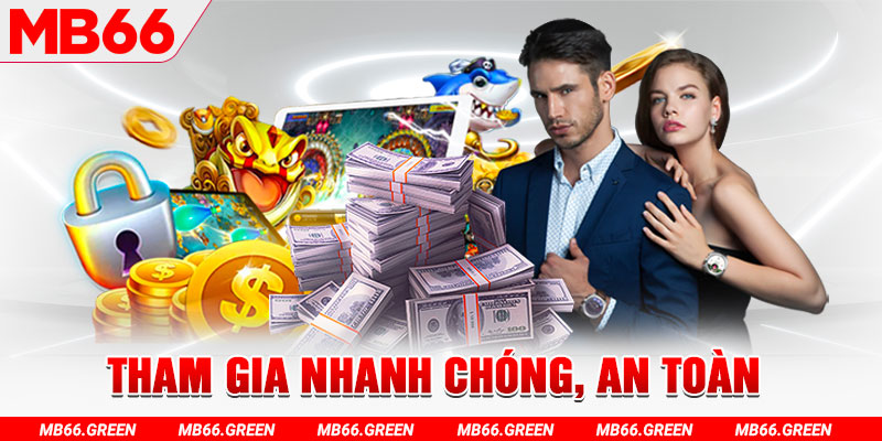 79king 6 đăng nhập nổ hũ trực tuyến