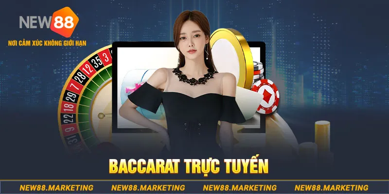 79king 6 tại sao không tải được game nổ hũ