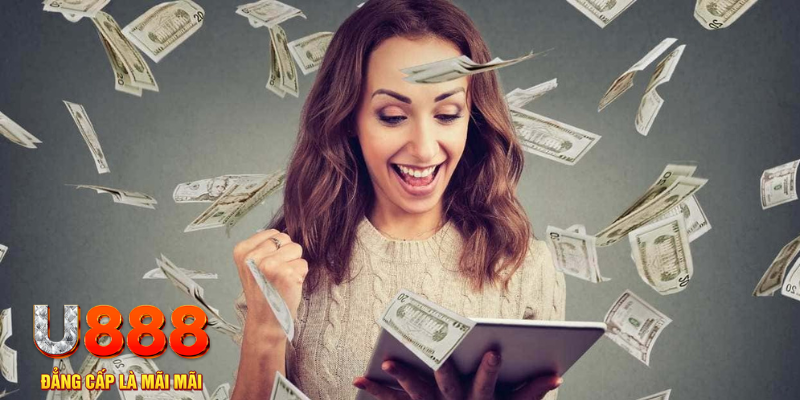 79king 6 xổ số miền bắc thứ sáu hàng tuần