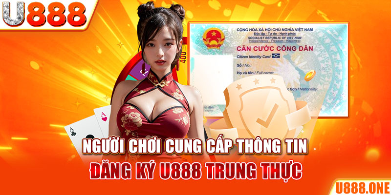 79king 6 đăng nhập tiến lên miền nam hàng đầu