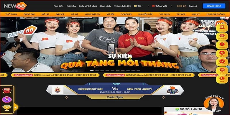 79king 6 xổ số miền bắc hôm quả