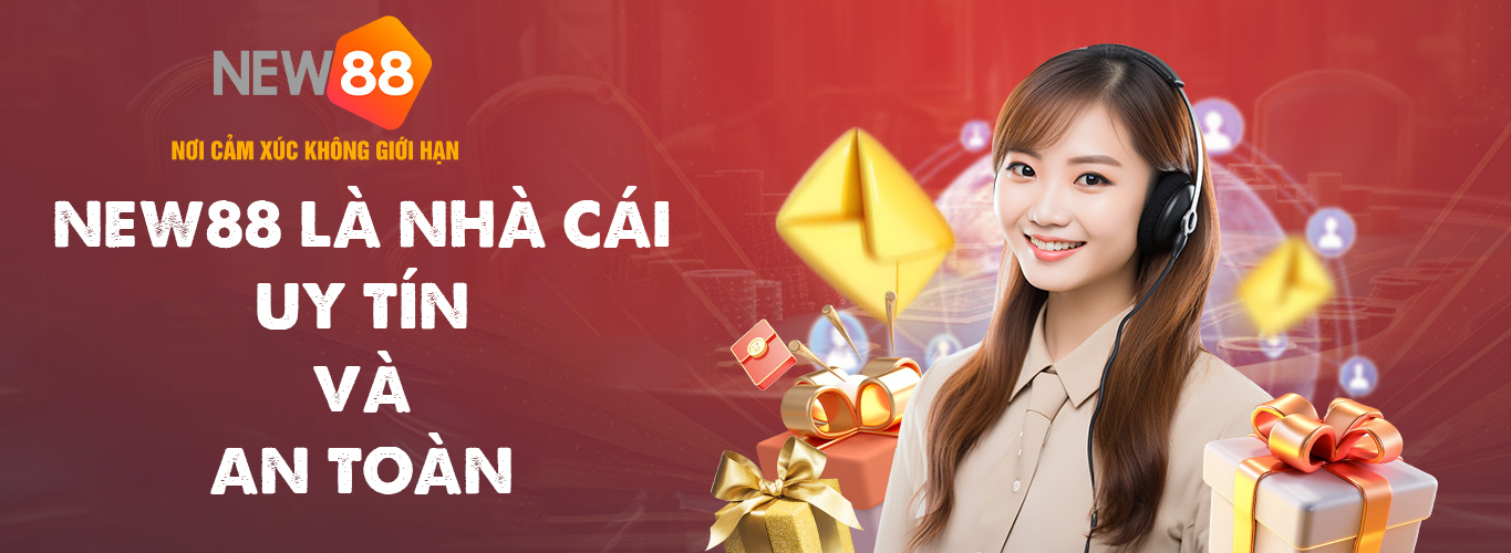 79king 6 xổ số miền bắc hàng tuần