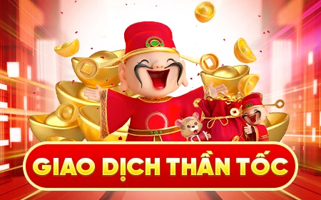 79king 6 đăng nhập lô đề online