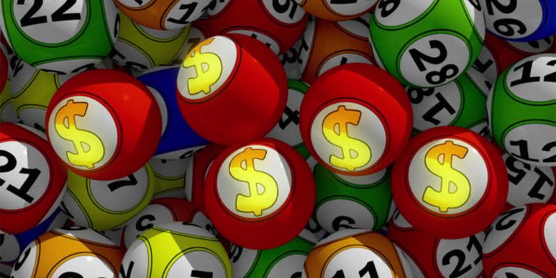 79king 6 đăng nhập roulette tặng tiền