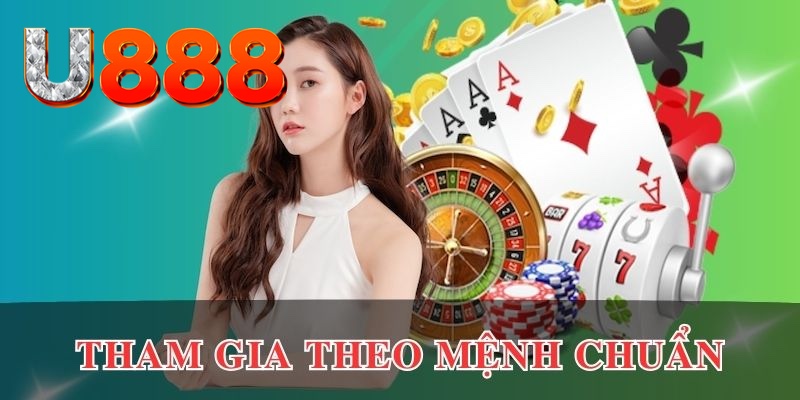 79king 6 ILOVEU Điện Tử