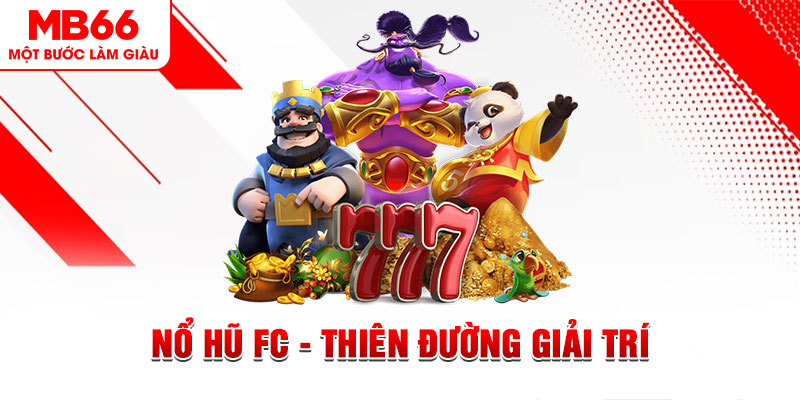 79king 6 nổ hũ máy bay