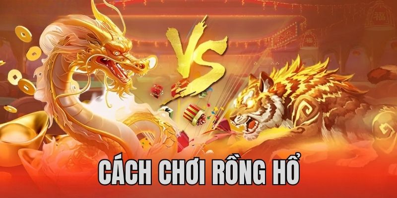79king 6 máy tính casino online