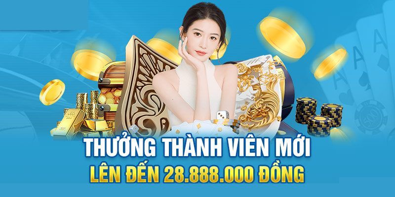 79king 6 ÁT CHỦ MÁY HOA QUẢ THẦN TÀI