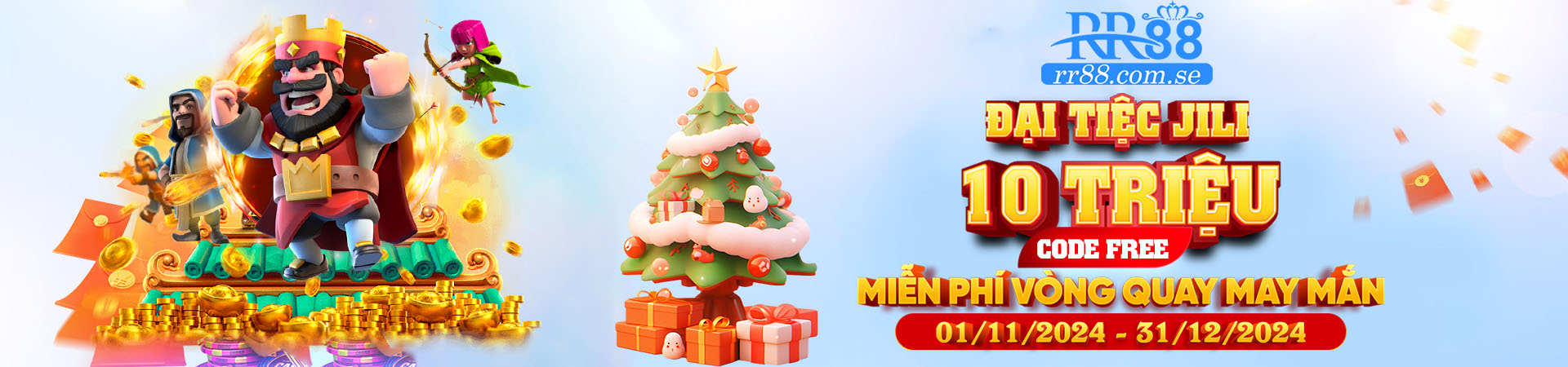 79king 6 casino trực tuyến là gì
