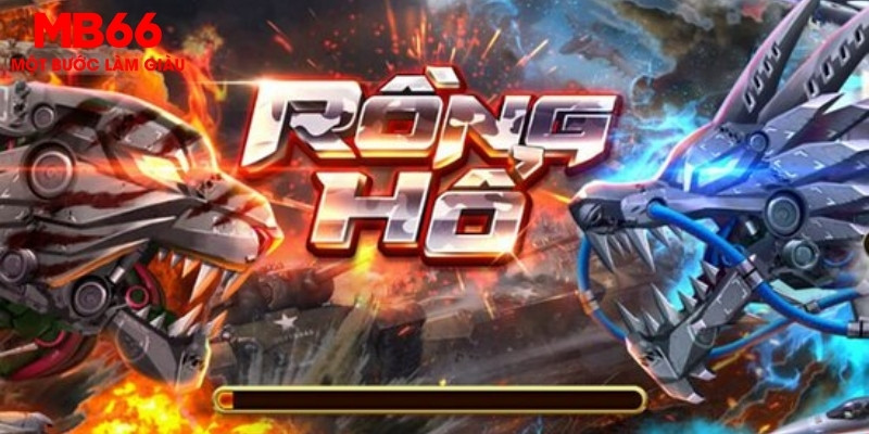 79king 6 đăng nhập sòng bạc trực tiếp