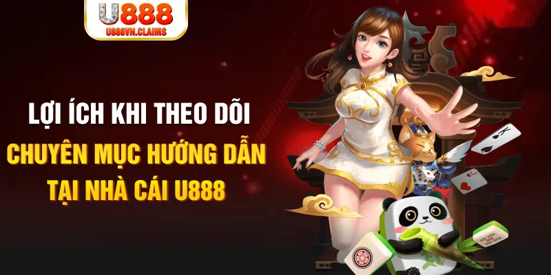 79king 6 hũ 8 bit nổ như thế nào