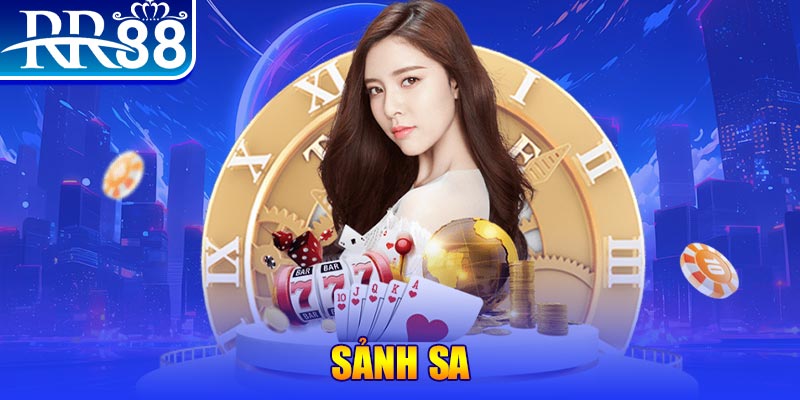 79king 6 đăng nhập mậu binh rút tiền nhanh