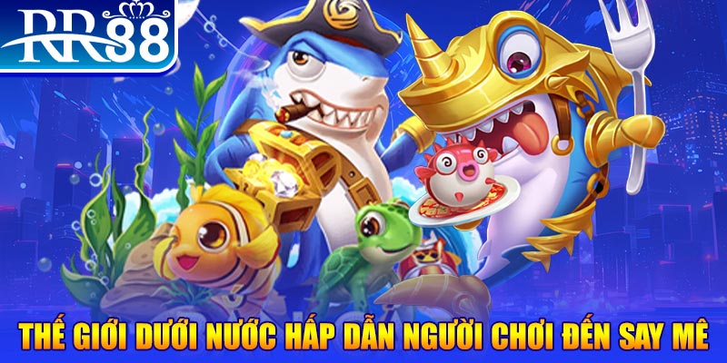 79king 6 đăng nhập mậu binh dễ thắng